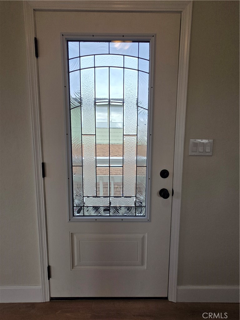 MLS #SC25280811 image #39