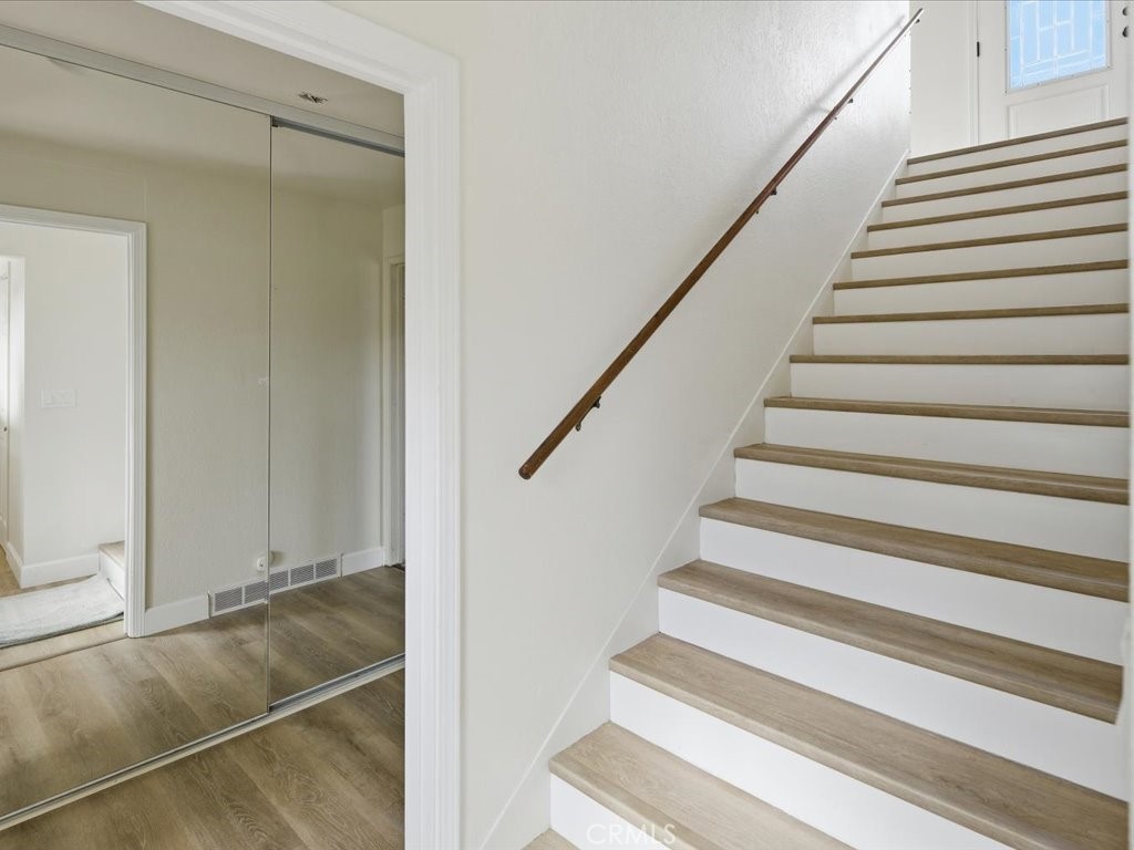 MLS #SC25280811 image #4