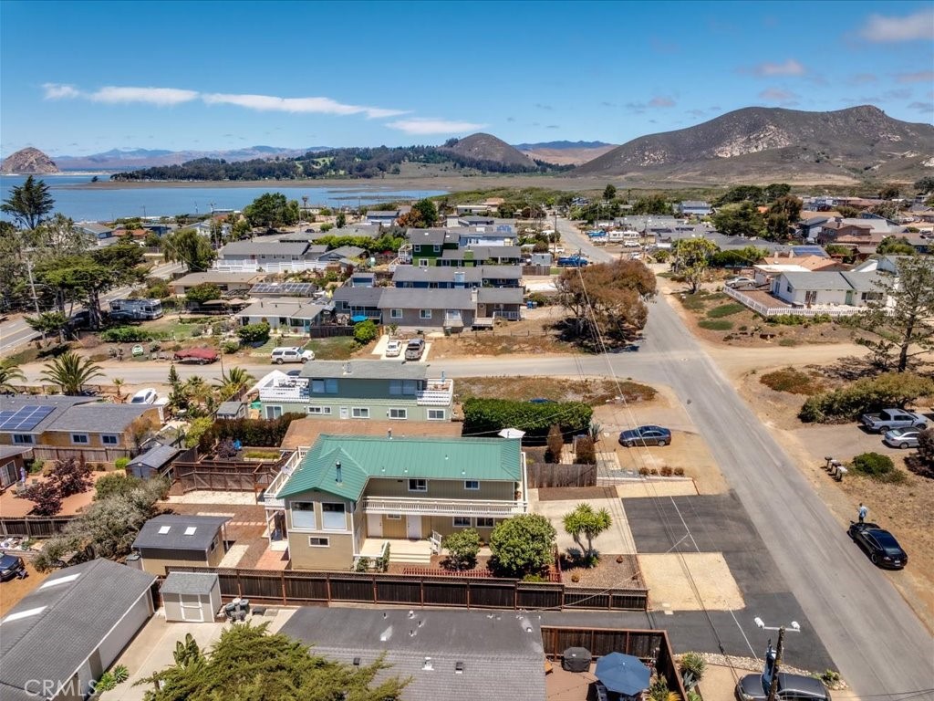 MLS #SC25280811 image #40