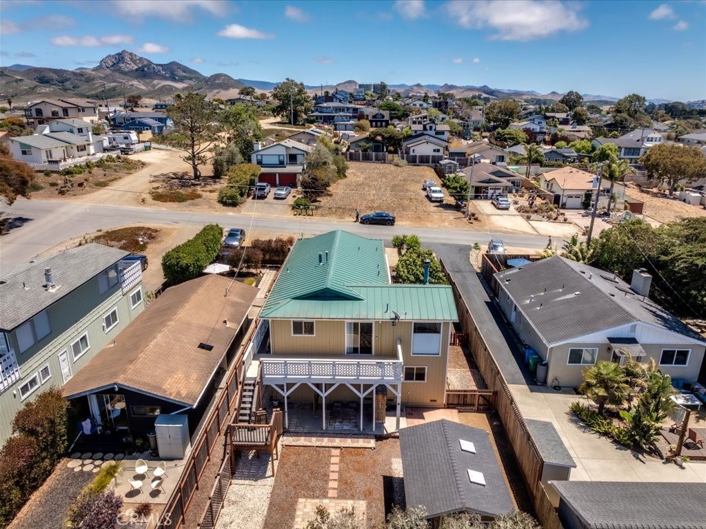 MLS #SC25280811 image #41