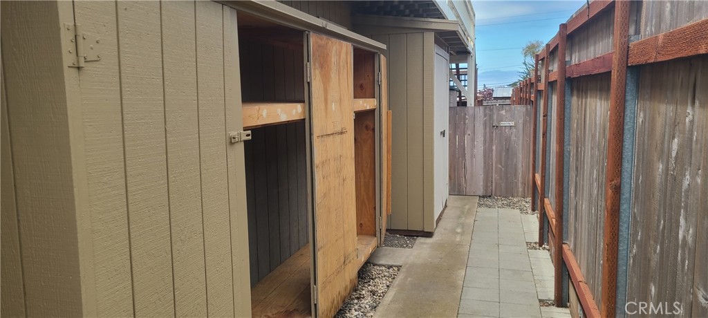 MLS #SC25280811 image #42