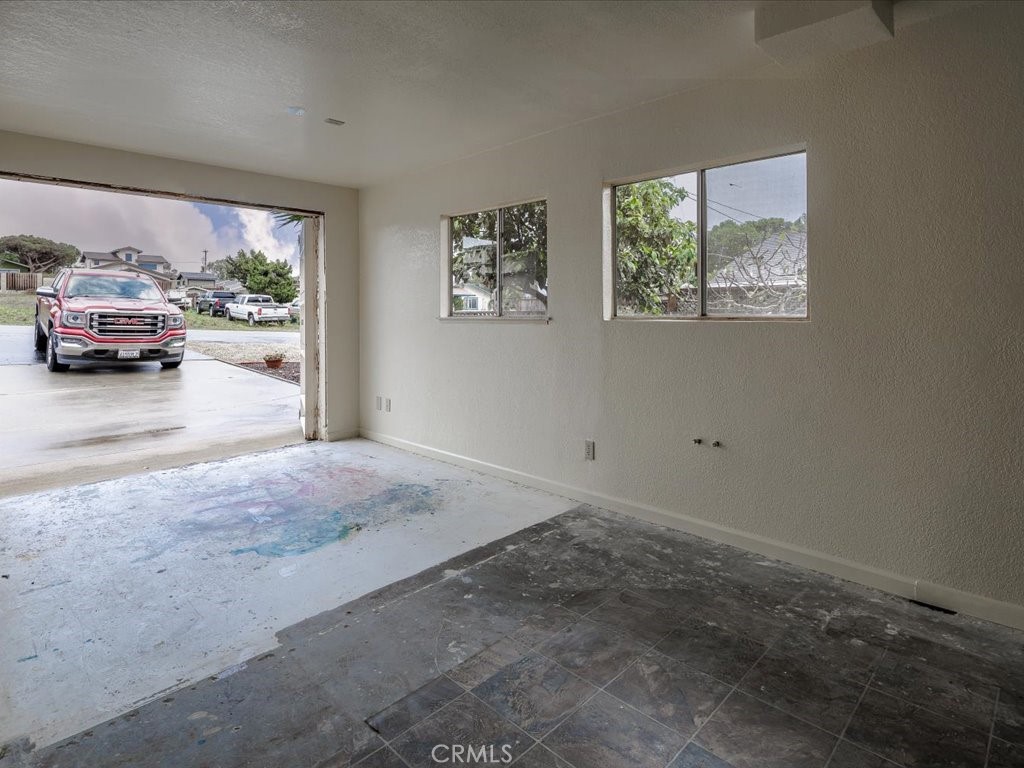 MLS #SC25280811 image #43