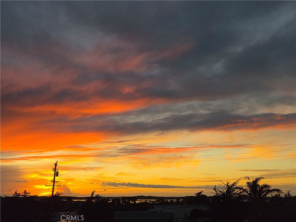 MLS #SC25280811 image #45