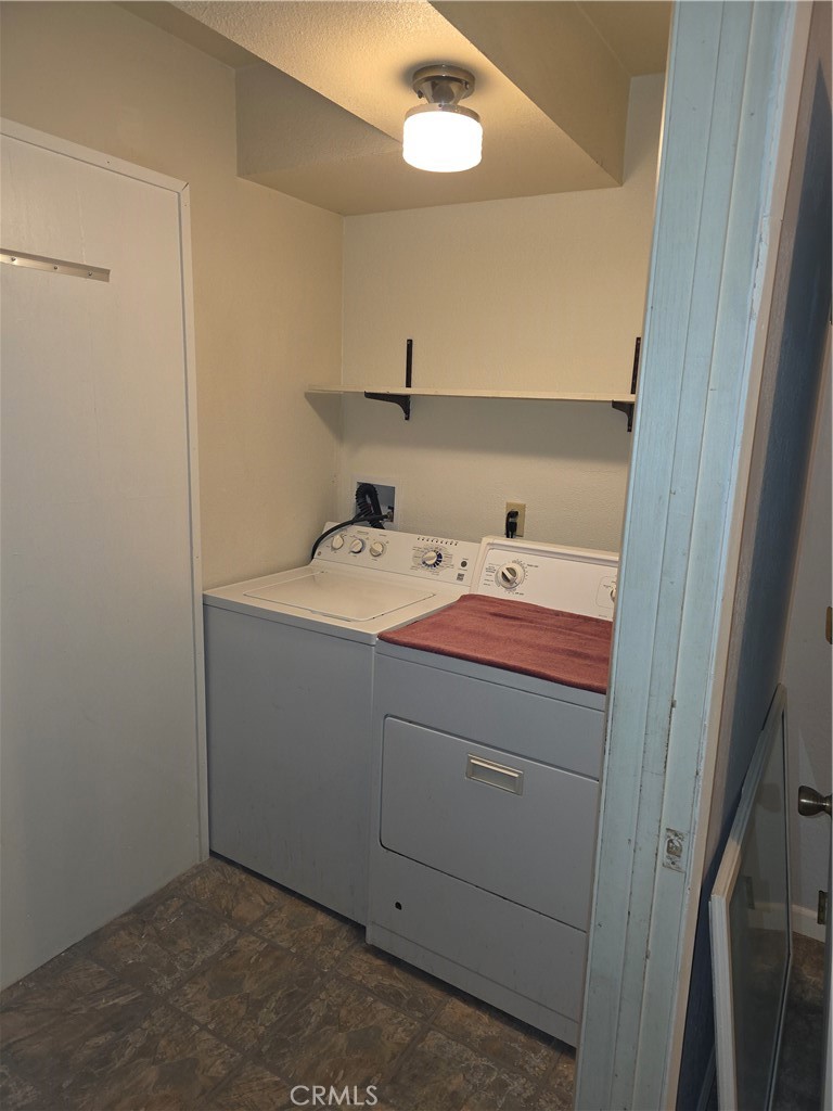 MLS #SC25280811 image #46