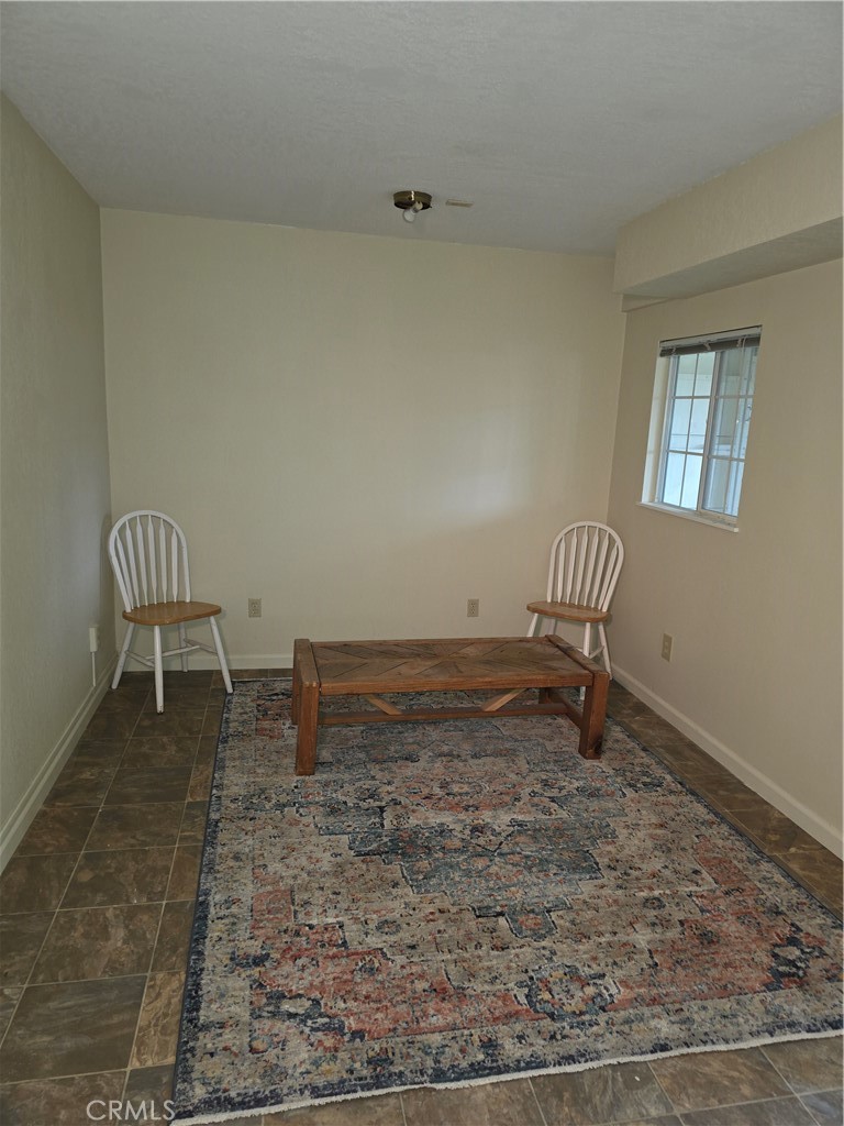 MLS #SC25280811 image #48