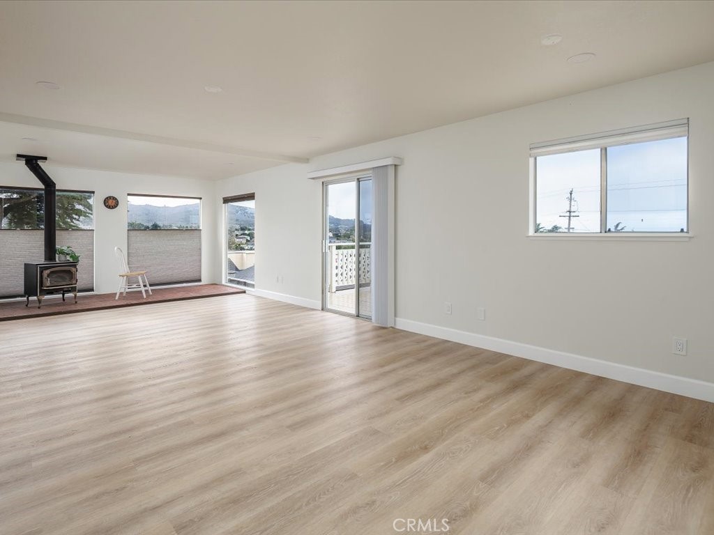 MLS #SC25280811 image #5