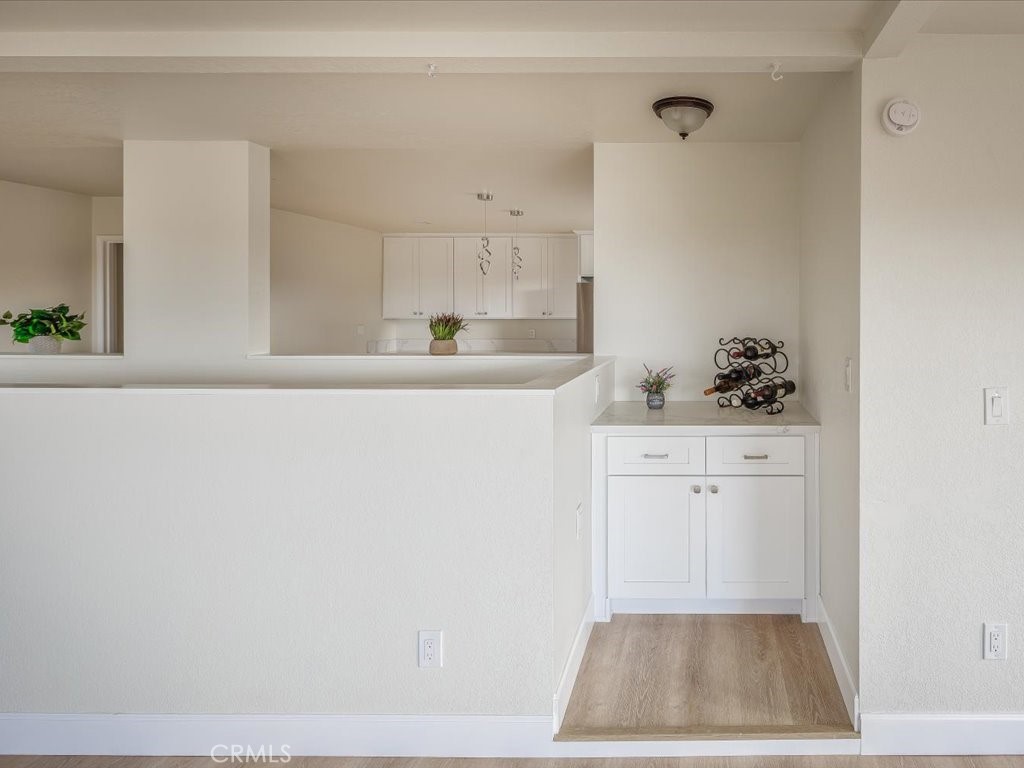 MLS #SC25280811 image #8