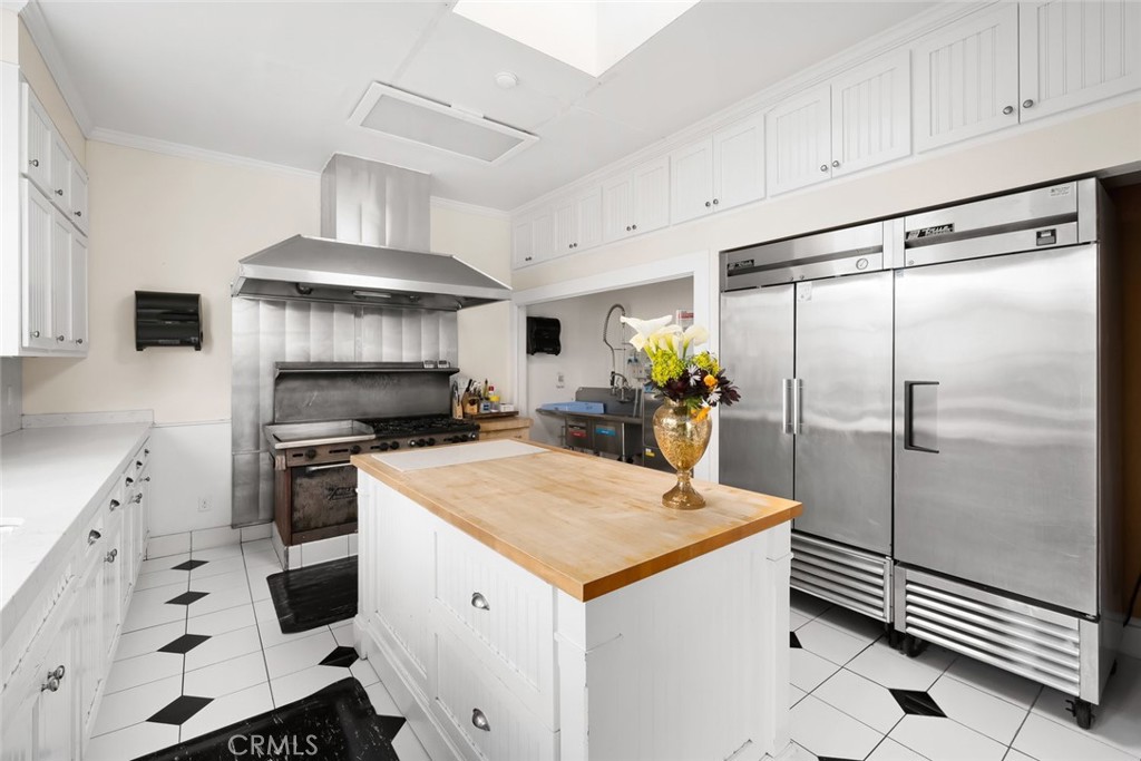 MLS #SC25281307 image #10