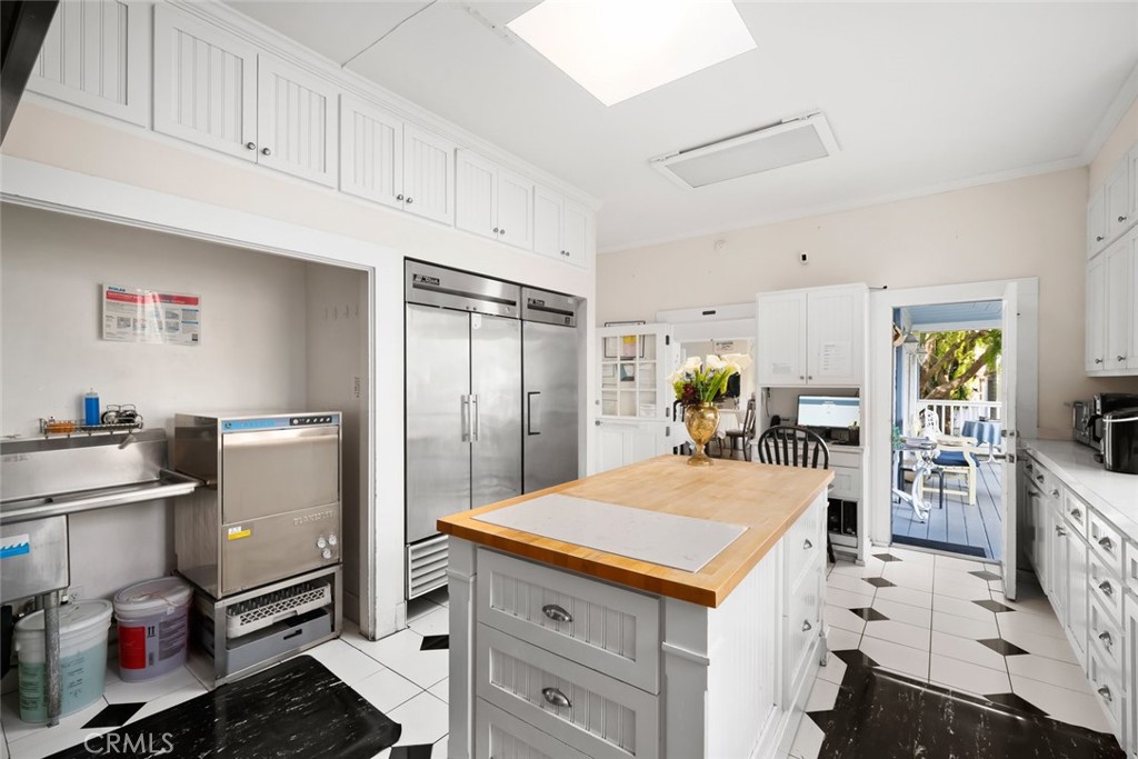 MLS #SC25281307 image #12