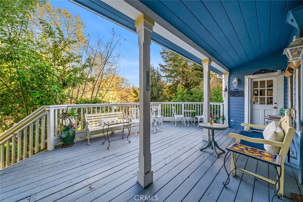 MLS #SC25281307 image #14