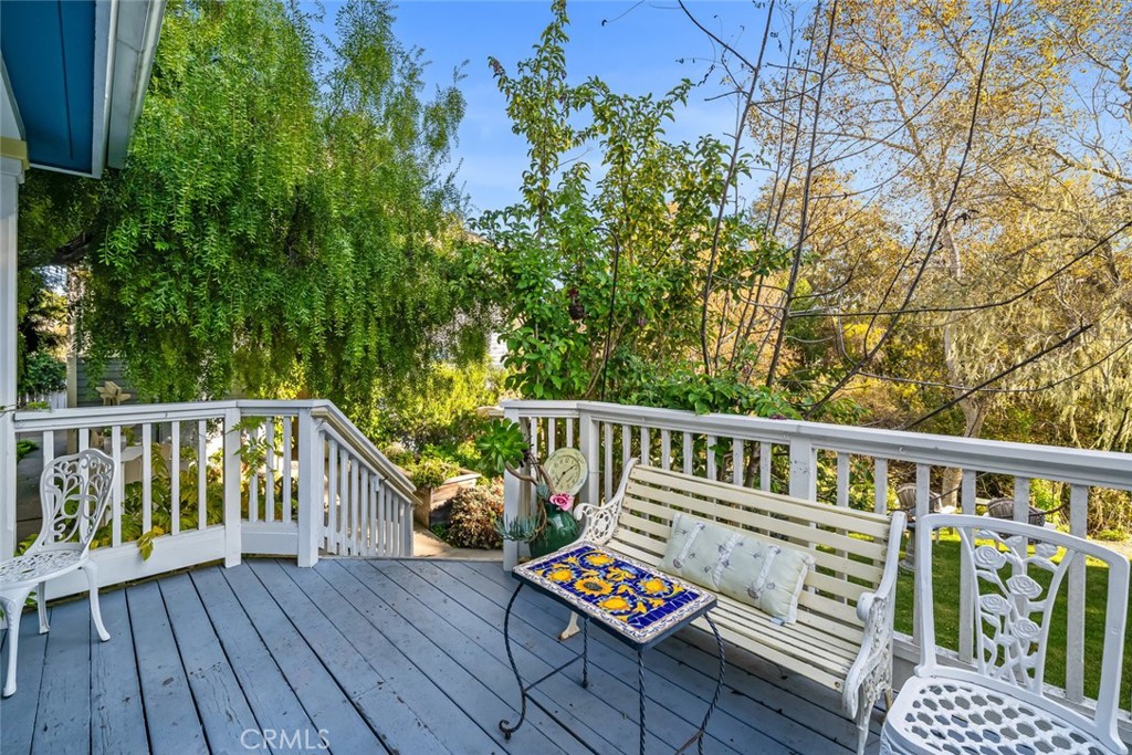 MLS #SC25281307 image #15