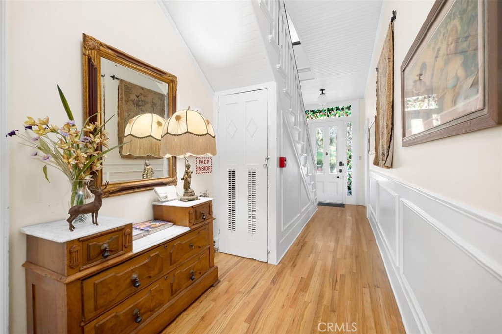 MLS #SC25281307 image #19