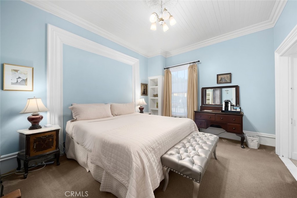 MLS #SC25281307 image #20