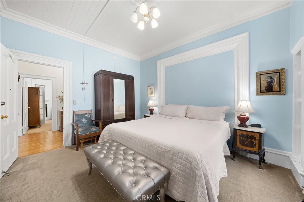 MLS #SC25281307 image #21