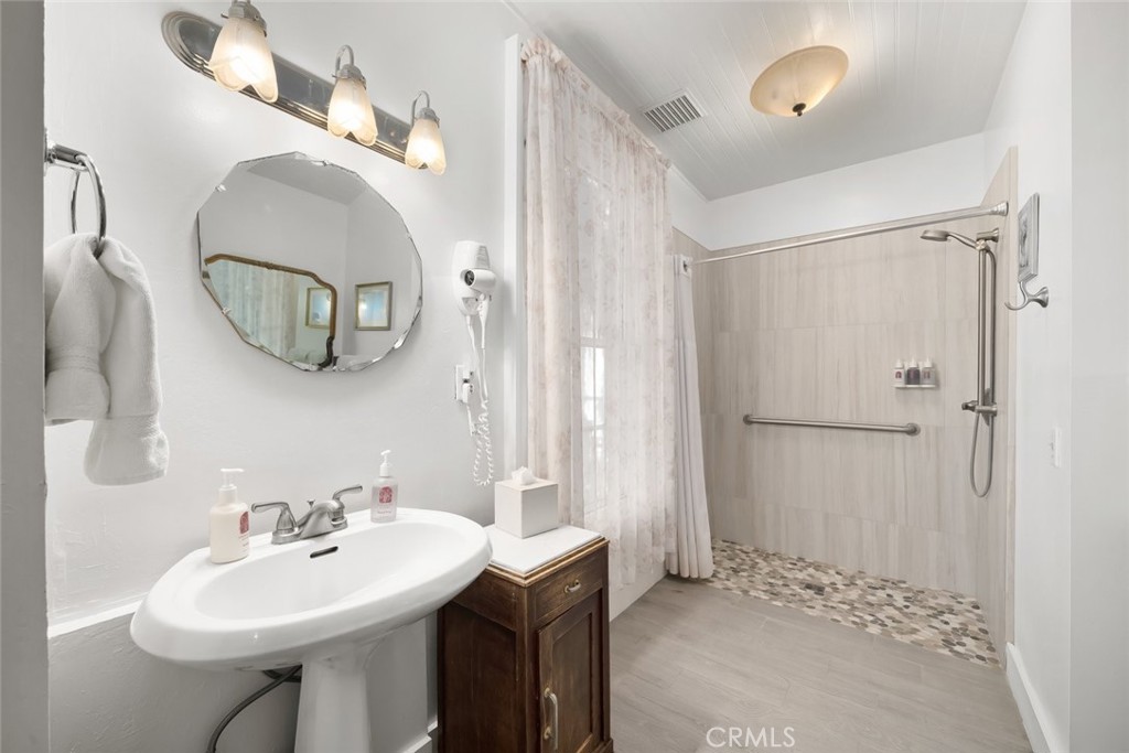 MLS #SC25281307 image #22