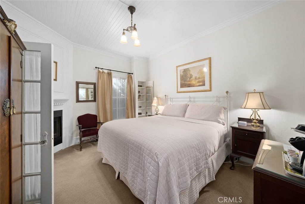 MLS #SC25281307 image #23