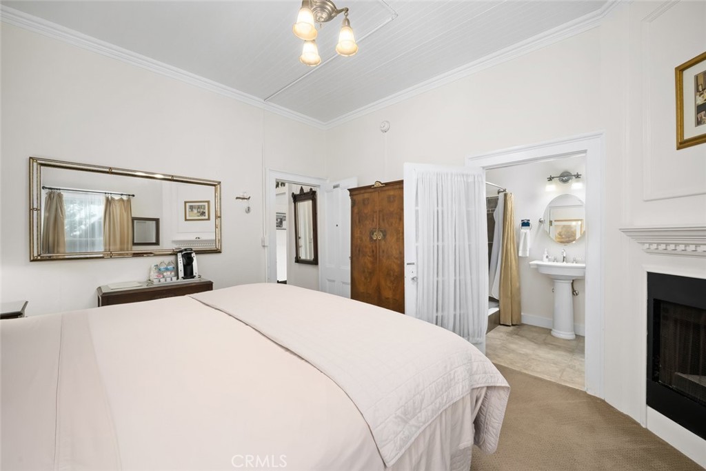 MLS #SC25281307 image #24