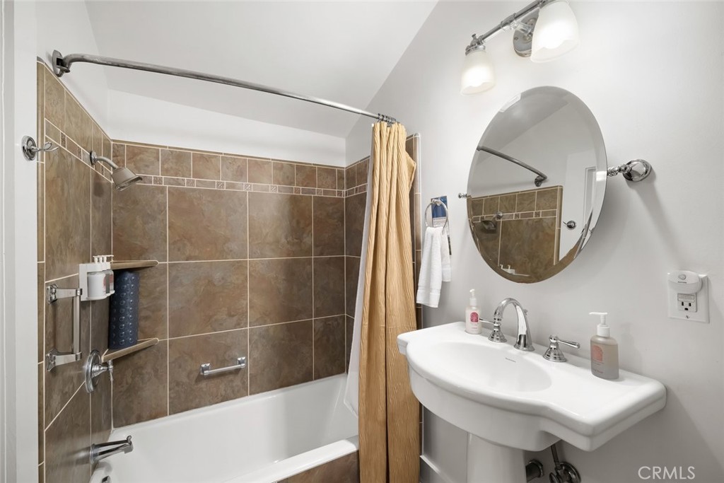 MLS #SC25281307 image #25