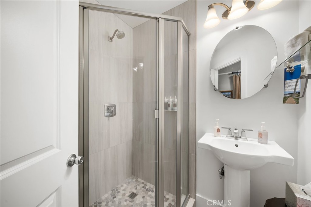 MLS #SC25281307 image #28