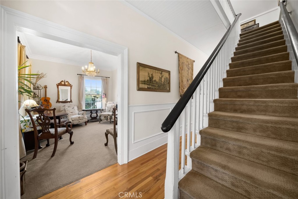 MLS #SC25281307 image #29