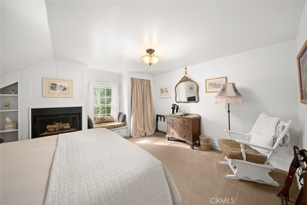 MLS #SC25281307 image #30