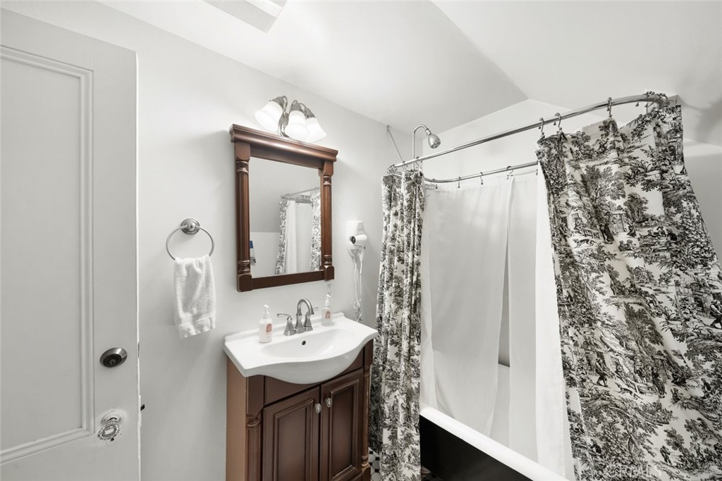 MLS #SC25281307 image #32