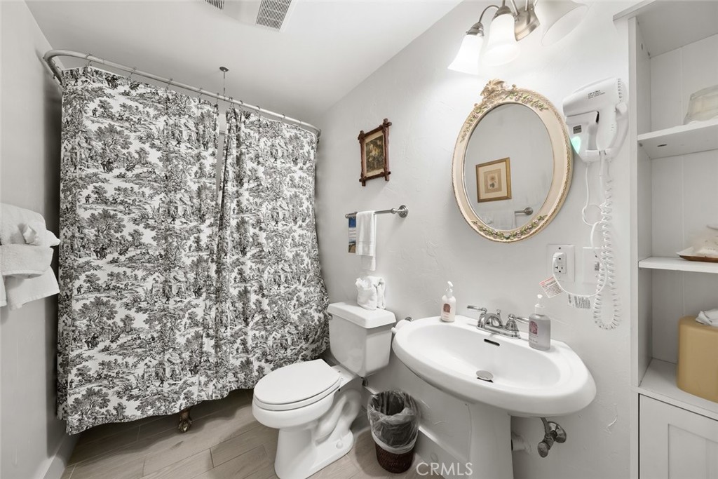 MLS #SC25281307 image #35