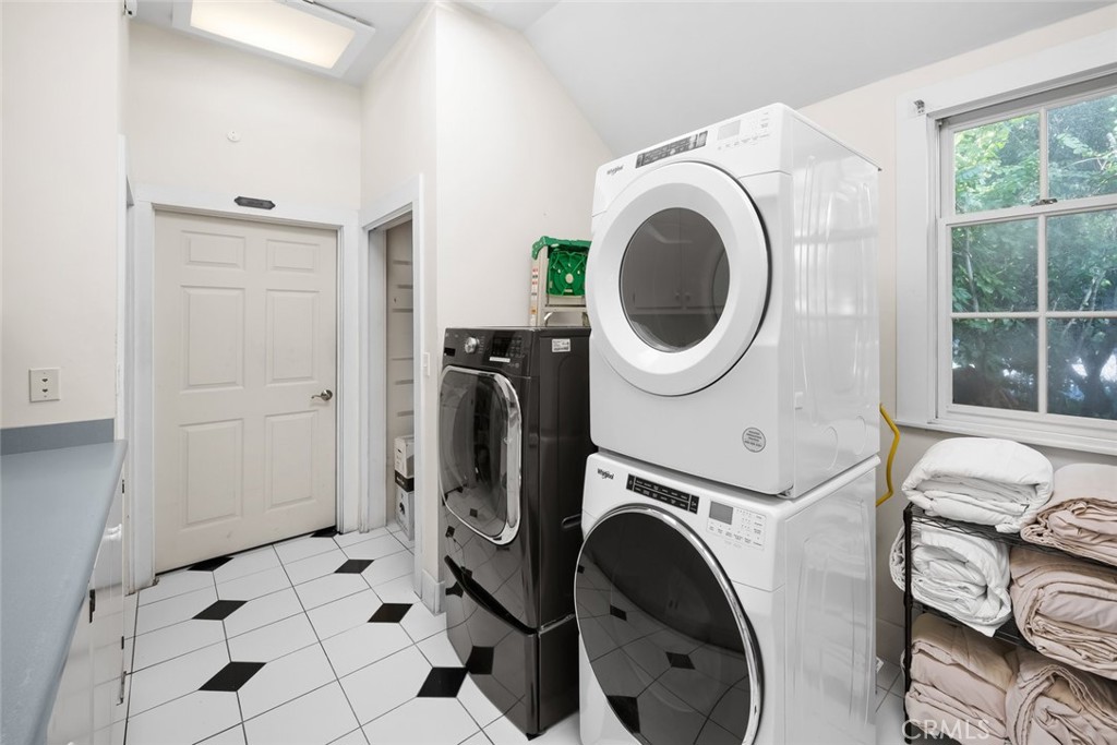 MLS #SC25281307 image #39