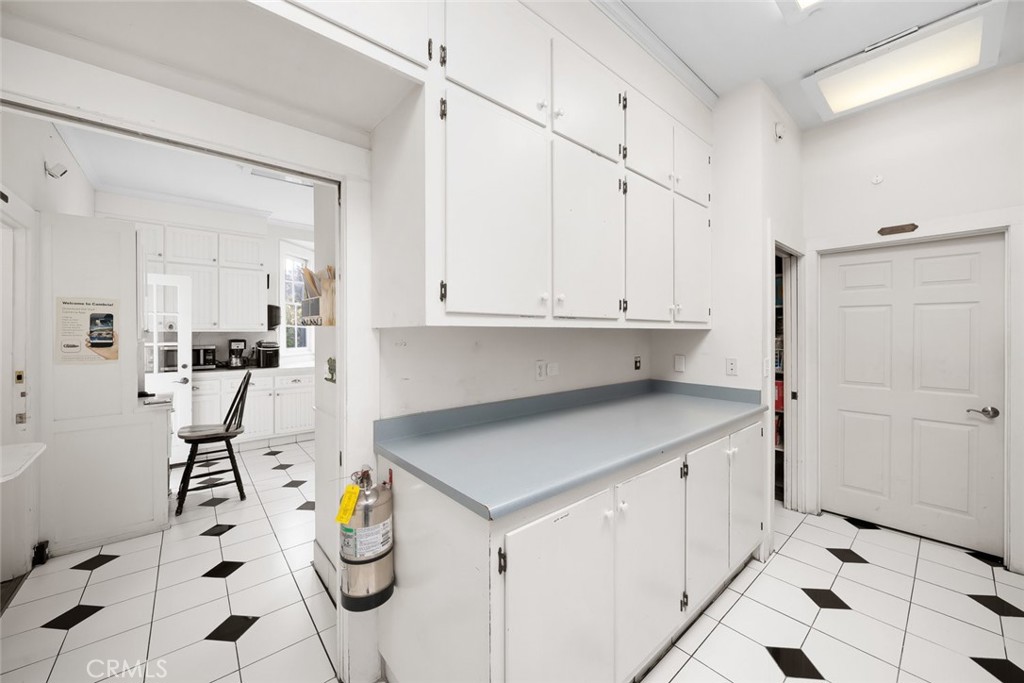 MLS #SC25281307 image #40