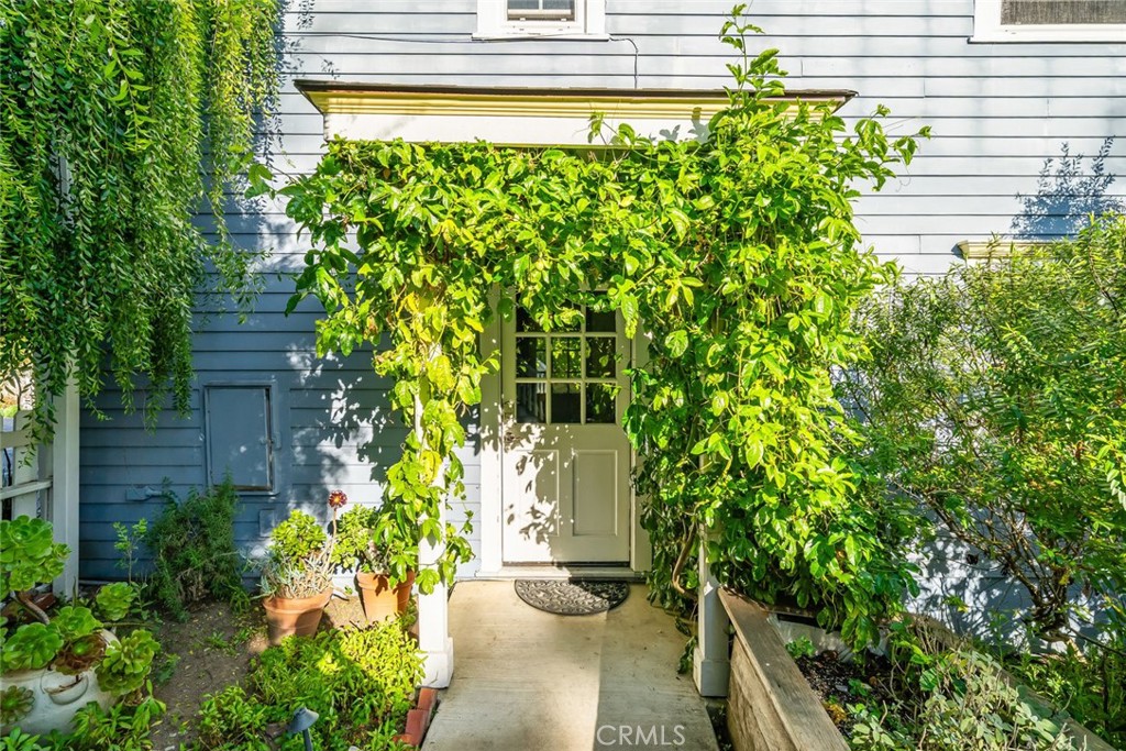 MLS #SC25281307 image #43