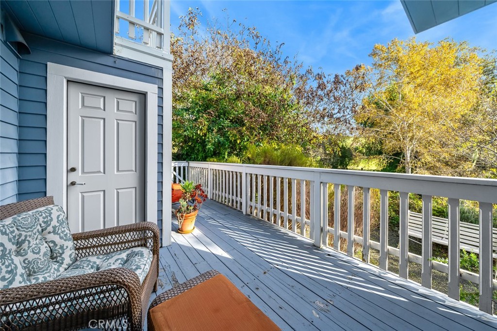 MLS #SC25281307 image #47