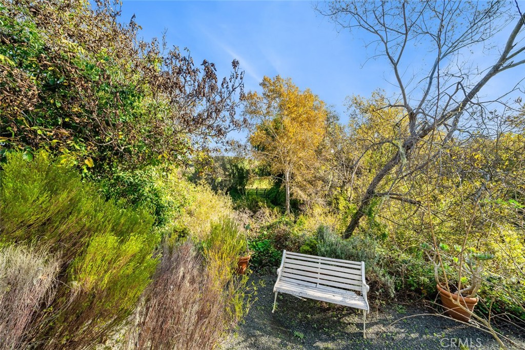 MLS #SC25281307 image #49