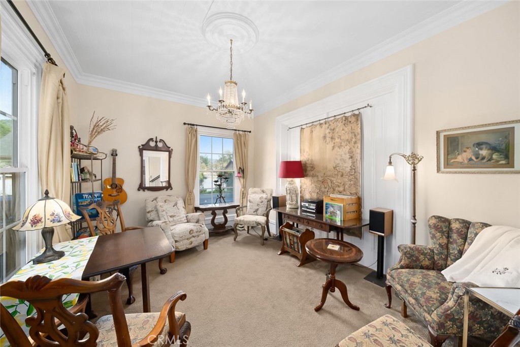 MLS #SC25281307 image #5