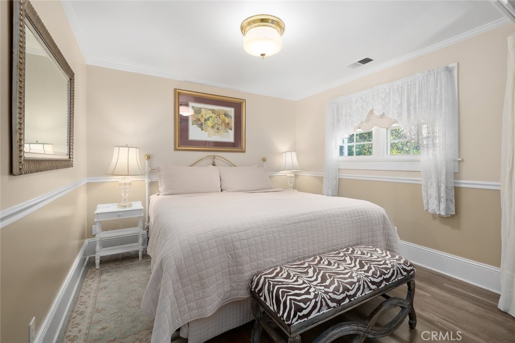 MLS #SC25281307 image #52