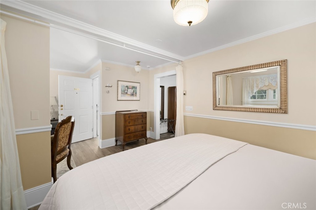 MLS #SC25281307 image #53