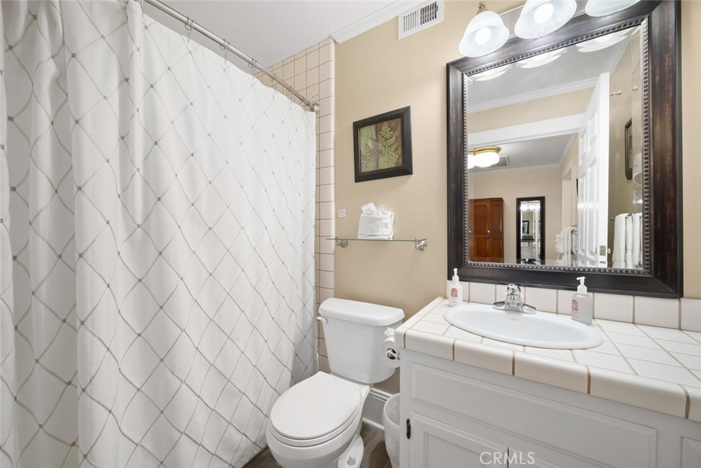 MLS #SC25281307 image #55