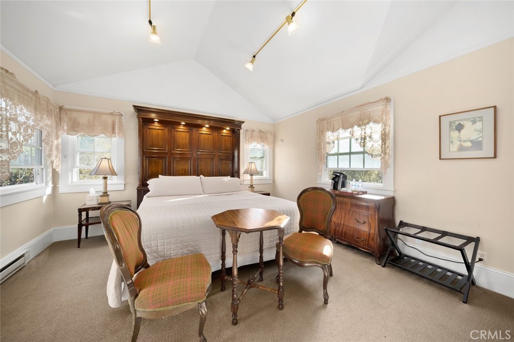 MLS #SC25281307 image #56