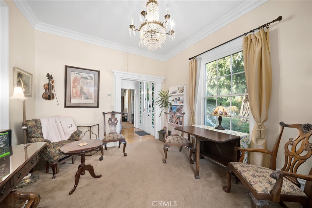 MLS #SC25281307 image #6