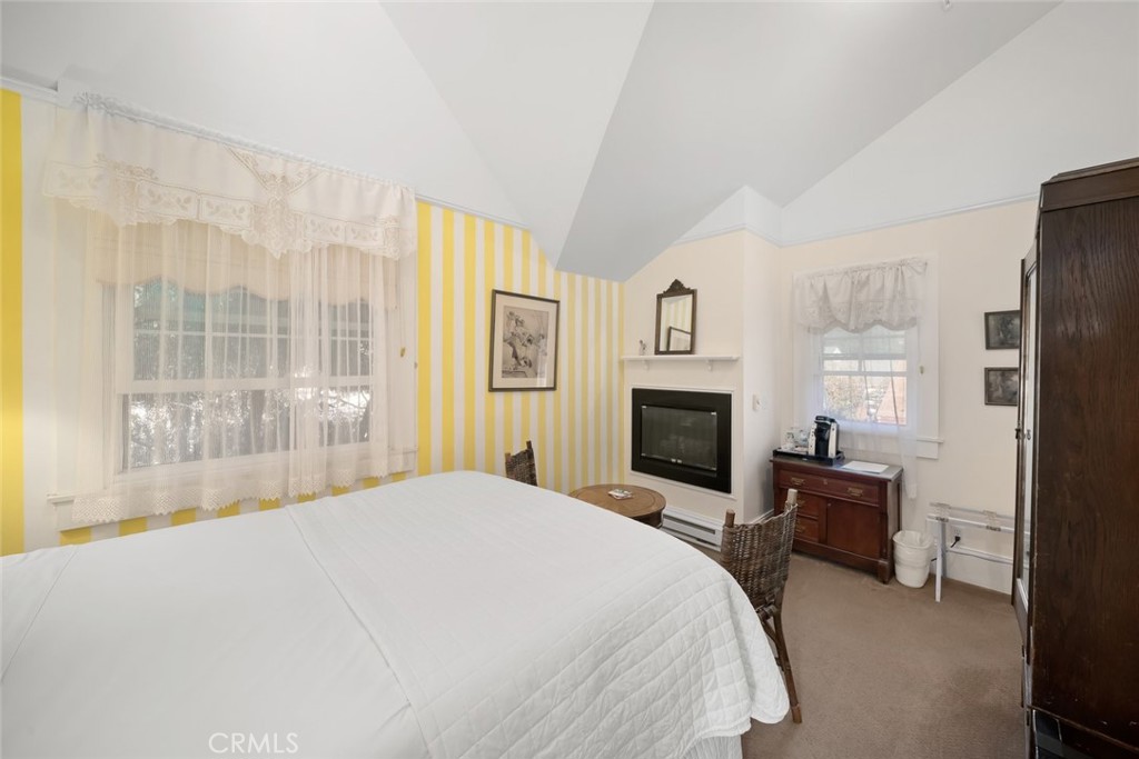 MLS #SC25281307 image #61