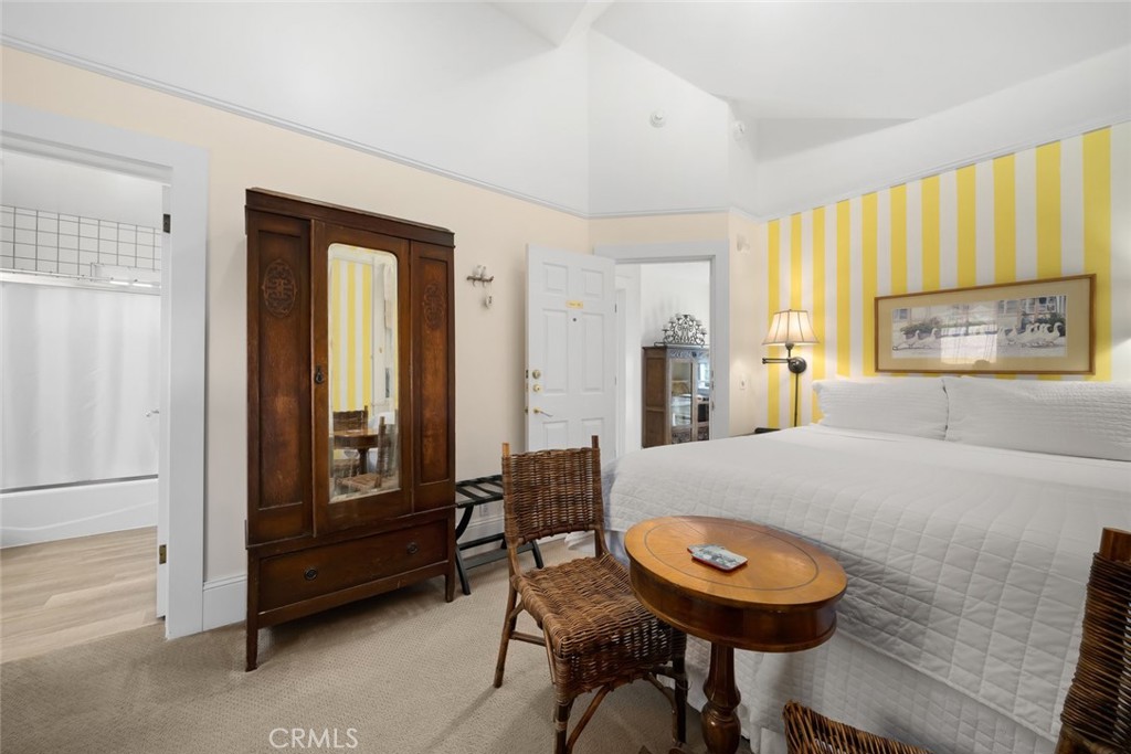 MLS #SC25281307 image #62