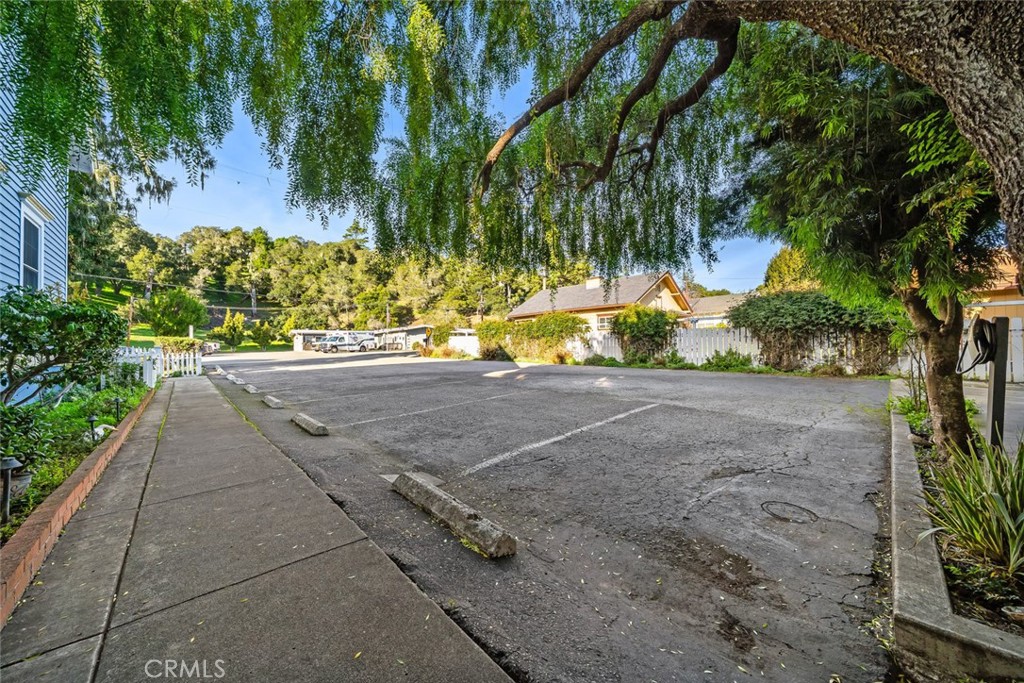 MLS #SC25281307 image #67