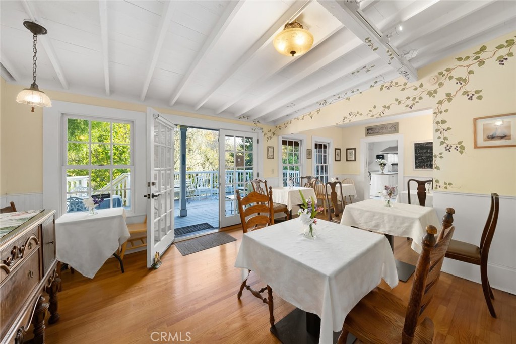 MLS #SC25281307 image #7