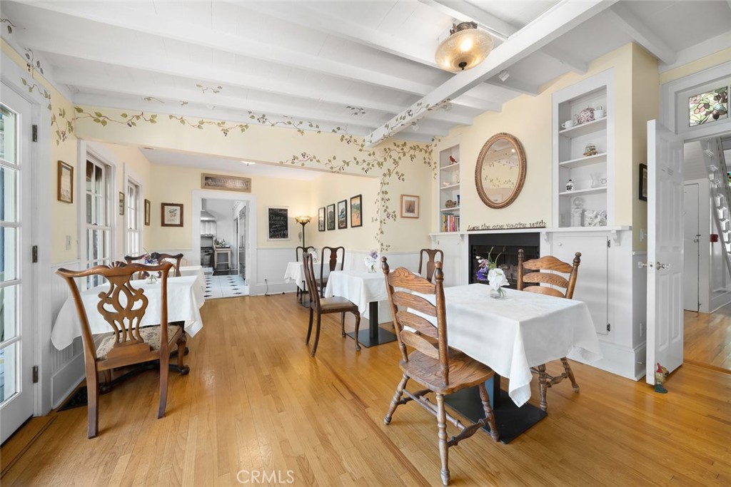 MLS #SC25281307 image #8