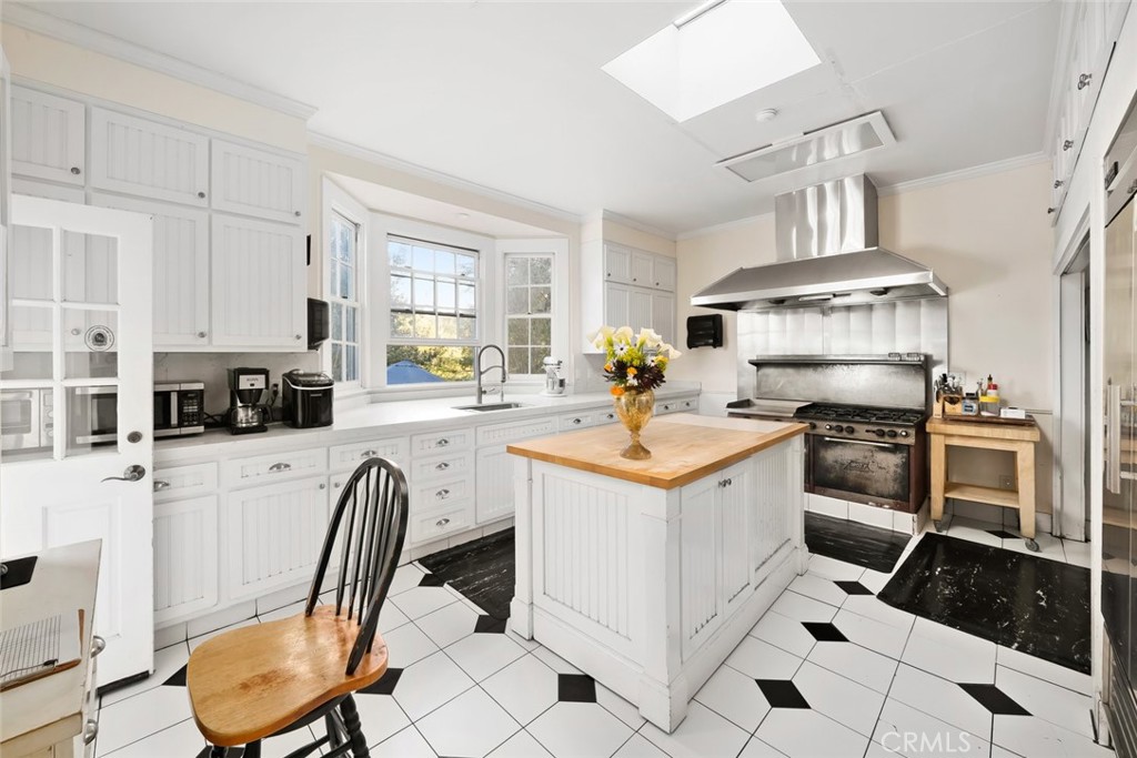 MLS #SC25281307 image #9