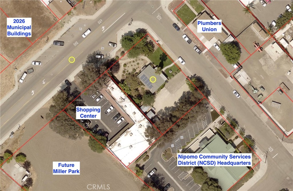 MLS #SC25281902 image #1