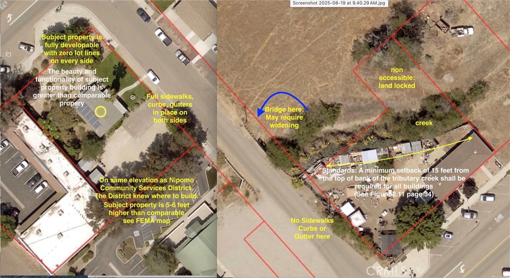 MLS #SC25281902 image #2