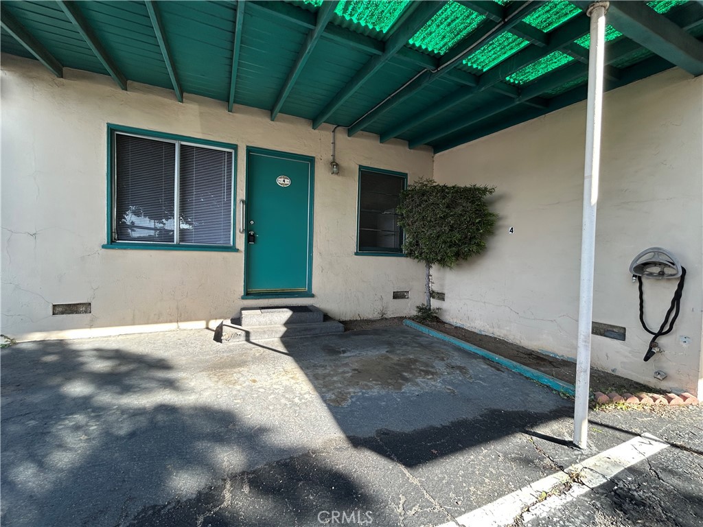 MLS #SC25282347 image #0