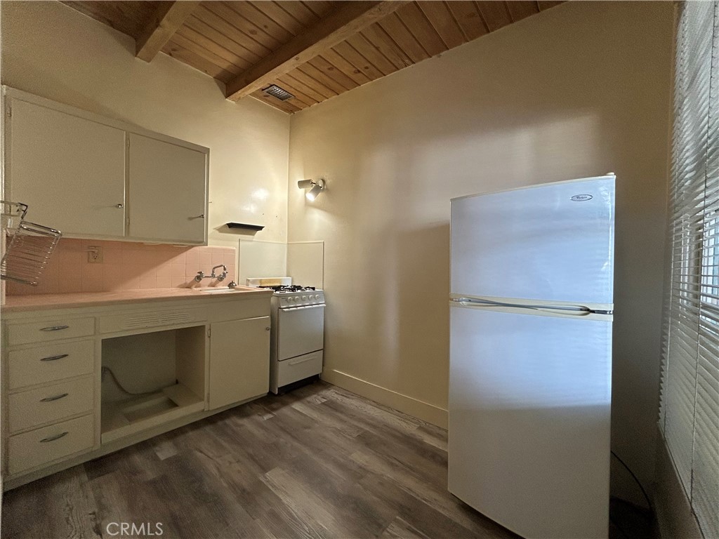 MLS #SC25282347 image #1