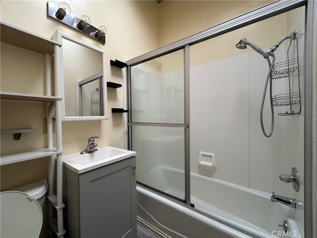 MLS #SC25282347 image #2