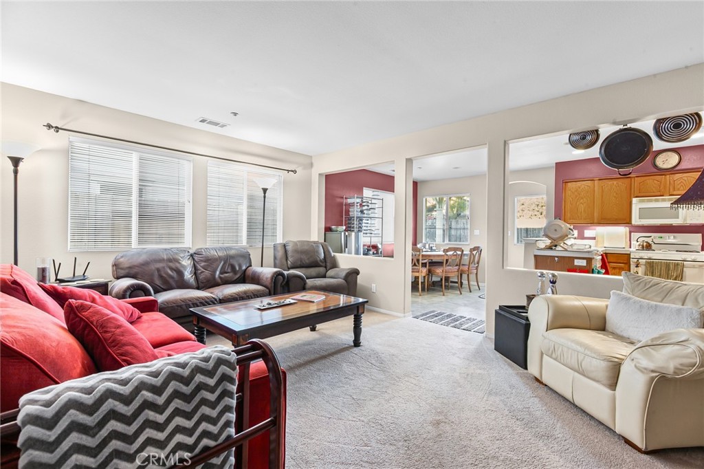 MLS #SC26000295 image #1